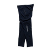 TROY LEE DESIGNS SKYLINE TRAIL PANT MONO BLACK - 28 TROY LEE DESIGNS SKYLINE TRAIL PANT MONO BLACK - 28