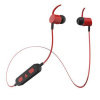 Slúchadlá, bezdrôtové, Bluetooth 5.1. s mikrofónom, MAXELL Slúchadlá, bezdrôtové, Bluetooth 5.1. s mikrofónom, MAXELL
