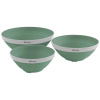 Riad OUTWELL COLLAPS BOWL SET Riad OUTWELL COLLAPS BOWL SET