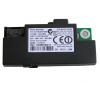 WiFi modul pre LCD LED TV Samsung BN59-01161A WiFi modul pre LCD LED TV Samsung BN59-01161A