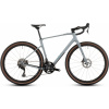 CUBE NUROAD C:62 PRO vulcan´n´prism 2026 CUBE NUROAD C:62 PRO vulcan´n´prism 2026