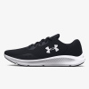 UNDER ARMOUR UA W Charged Pursuit 3 EUR 38.5 UNDER ARMOUR UA W Charged Pursuit 3 EUR 38.5