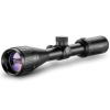 Puškohled Vantage 3-9x40AO, Mil Dot, Hawke Puškohled Vantage 3-9x40AO, Mil Dot, Hawke