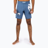 Pánske šortky Venum Light 5.0 blue/white Pánske šortky Venum Light 5.0 blue/white