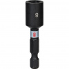 Bosch 2.608.522.351 Bosch 2.608.522.351