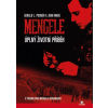 MENGELE MENGELE