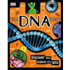 The DNA Book The DNA Book