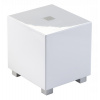 AKVÍVNY SUBWOOFER REL TZERO MKIII BIELY PIANO 100W AKVÍVNY SUBWOOFER REL TZERO MKIII BIELY PIANO 100W