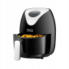 Bezkyslíková fritéza Teesa TSA8053 1000 W 1,8 l Bezkyslíková fritéza Teesa TSA8053 1000 W 1,8 l