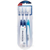Sensodyne Gentle Care Soft zubná kefka 3 ks Sensodyne Gentle Care Soft zubná kefka 3 ks