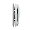 Ubiquiti UBB-XG-Single - Building Bridge XG single Ubiquiti UBB-XG-Single - Building Bridge XG single