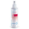 Octenisept 1 mg/ml + 20 mg/ml aerodisperzia 250 ml Octenisept 1 mg/ml + 20 mg/ml aerodisperzia 250 ml