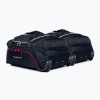 Sada tašiek do kufra KJUST Jeep Renegade Phev 2020+ 2 ks black Sada tašiek do kufra KJUST Jeep Renegade Phev 2020+ 2 ks black