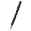 Faber-Castell Neo Slim Metal Black Rosegold hrot M Faber-Castell Neo Slim Metal Black Rosegold hrot M