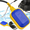 Mar-Pol plavákový spínač hladiny QDX M79880 Mar-Pol plavákový spínač hladiny QDX M79880