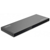 DIGITUS 1x8 HDMI Splitter, 4K/60Hz HDCP 2.2, EDID Control DIGITUS 1x8 HDMI Splitter, 4K/60Hz HDCP 2.2, EDID Control