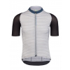 Pánsky cyklistický dres Q36.5 Jersey short sleeve Clima Pánsky cyklistický dres Q36.5 Jersey short sleeve Clima