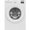 BEKO BM3WFSU37013WW BEKO BM3WFSU37013WW
