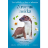 Nové příběhy se šťastným koncem – Ztracená lasička Nové příběhy se šťastným koncem – Ztracená lasička