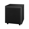 Monacor SOUND-100SUB Monacor SOUND-100SUB