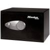 Master Lock P40024 X055ML trezor na heslo, na kľúč; P40024