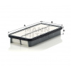 MANN FILTER Vzduchový filter C 31 101/1 MANN FILTER Vzduchový filter C 31 101/1