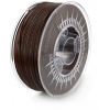 Devil Design Filament ASA 1,75 mm 0,8 kg - tmavě hnědý Devil Design Filament ASA 1,75 mm 0,8 kg - tmavě hnědý