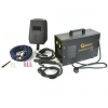 Zváračka, príslušenstvo - TIG MMA 200HS 230V GEKO INVERTER WELDING WELDING STROJ Zváračka, príslušenstvo - TIG MMA 200HS 230V GEKO INVERTER WELDING WELDING STROJ