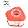 Briggs&Stratton VZDUCHOVÝ FILTER BRIGGS&STRATTON SERIA 850 EVEREST Briggs&Stratton VZDUCHOVÝ FILTER BRIGGS&STRATTON SERIA 850 EVEREST