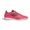 Adidas F50 League IN IF1331 46 Adidas F50 League IN IF1331 46