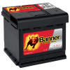 Banner Power Bull 12V 50Ah 450A P5003 Banner Power Bull 12V 50Ah 450A P5003