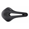 Selle San Marco Shortfit 2.0 Open-Fit čierne Selle San Marco Shortfit 2.0 Open-Fit čierne
