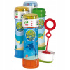 Bublifuk vodný svet 60 ml Bublifuk vodný svet 60 ml