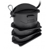 RAYMARINE Plastový ceztrupová CHIRP sonda CPT-S, A80691 A80691 RAYMARINE Plastový ceztrupová CHIRP sonda CPT-S, A80691 A80691