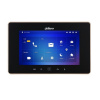 Dahua VTH5221D-S2 7 Dahua VTH5221D-S2 7