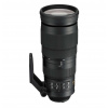 Nikon 200-500mm f/5.6 E ED VR Nikon 200-500mm f/5.6 E ED VR