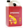 DYNAMAX Letná zmes do ostrekovačov lesné ovocie 5L DYNAMAX Letná zmes do ostrekovačov lesné ovocie 5L