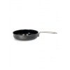 Panvica Primus Litech Frying Pan Panvica Primus Litech Frying Pan