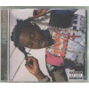 CD Playboi Carti: Playboi Carti CD Playboi Carti: Playboi Carti