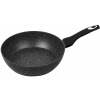 Wok panvica - Žulový Panvica 24cm Klausberg KB-7293 Hlboké (Wok panvica - Žulový Panvica 24cm Klausberg KB-7293 Hlboké) Wok panvica - Žulový Panvica 24cm Klausberg KB-7293 Hlboké (Wok panvica - Žulový Panvica 24cm Klausberg KB-7293 Hlboké)