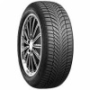 Nexen Winguard Sport 2 215/40 R17 87V Nexen Winguard Sport 2 215/40 R17 87V