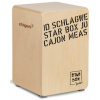 Schlagwerk CP400SB Kids Cajon Starbox Schlagwerk CP400SB Kids Cajon Starbox