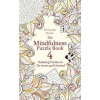 Mindfulness Puzzle Book 4 Mindfulness Puzzle Book 4