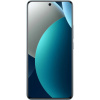 Xiaomi Redmi Note 15 Pro 5G modrá Xiaomi Redmi Note 15 Pro 5G modrá