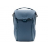 Peak Design Everyday Backpack 20L v2 Ocean Peak Design Everyday Backpack 20L v2 Ocean