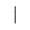 Samsung Original Stylus S-Pen EJ-PT830BBE Samsung Original Stylus S-Pen EJ-PT830BBE