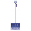 PROSPERPLAST ALPIN 1 A modrá IL1A PROSPERPLAST ALPIN 1 A modrá IL1A