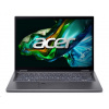 ACER NTB Aspire Spin 14 (ASP14-52MTN-74W7),Core Ultra 7 155U,14 ACER NTB Aspire Spin 14 (ASP14-52MTN-74W7),Core Ultra 7 155U,14