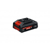 BOSCH BOSCH EXPERT EXBA18V-40 - Akumulátor 18V 4,0Ah - 1600A036YW BOSCH BOSCH EXPERT EXBA18V-40 - Akumulátor 18V 4,0Ah - 1600A036YW