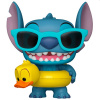 POP! Disney: Stitch with Tube (Lilo & Stitch) POP-1565 POP! Disney: Stitch with Tube (Lilo & Stitch) POP-1565